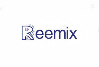 Reemix
