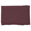 ERSATZBEZUG DACH FÜR PERGOLA CALPE Rot, Braun - Rot/Braun, Textil (380/1/380cm) - MCW
