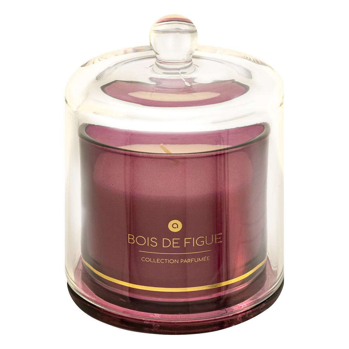 Atmosphera Createur d´interieur Duftkerze Mehrfarbig 13.8 cm