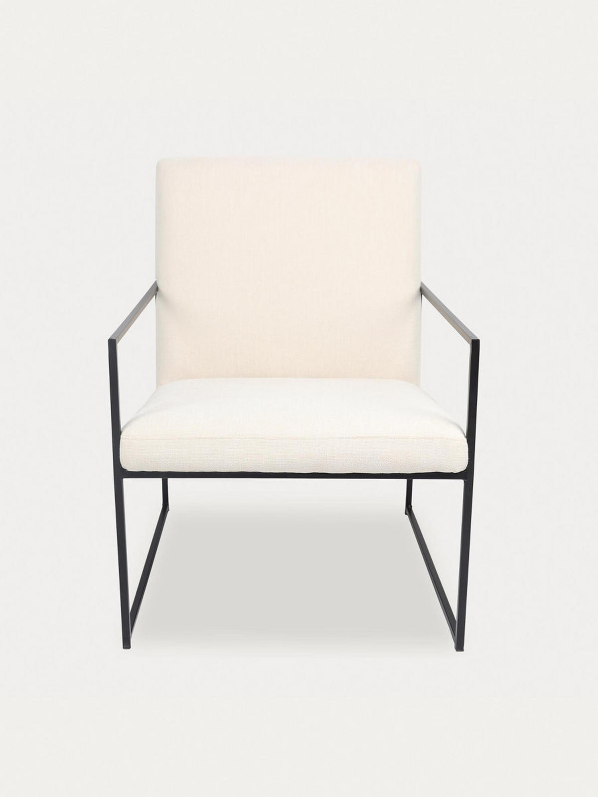 ESSZIMMERSTUHL Heide Beige 64.5 cm x 89 cm - Beige, Textil (64/89/79cm) - Kenay Home