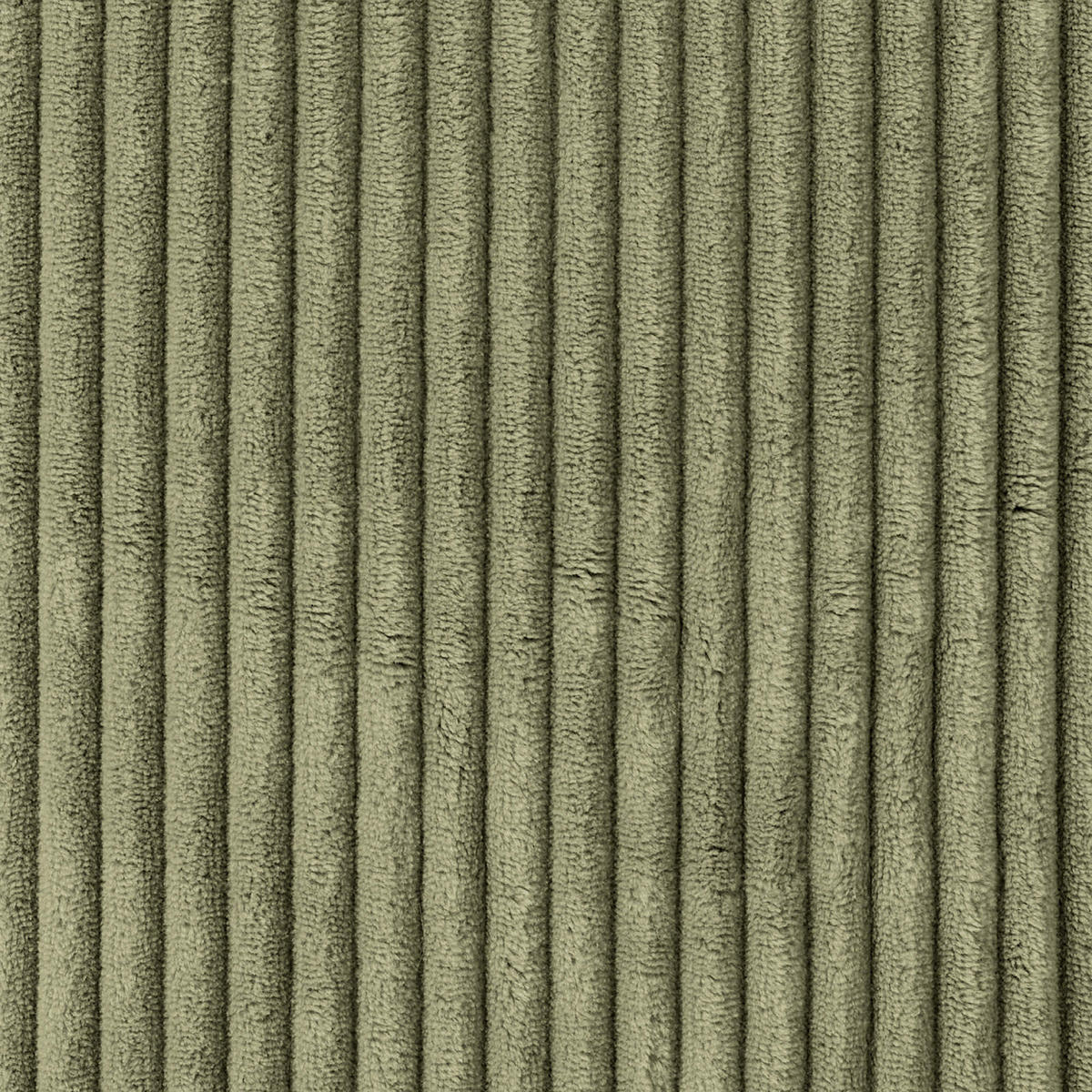 SITZSACK Dalton - Salbeigrün/Hellgrün, Textil (90/73/84cm) - icon
