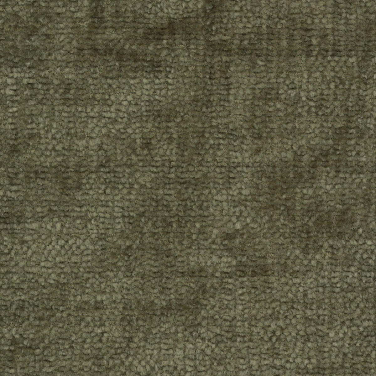 POLSTERBETT Monte160x200 cm- Bettkasten und Stauraum - Doppelbett mit Stabilem Metallrahmen - Olivgrün - Olivgrün, Holzwerkstoff (160/200cm) - Chilly