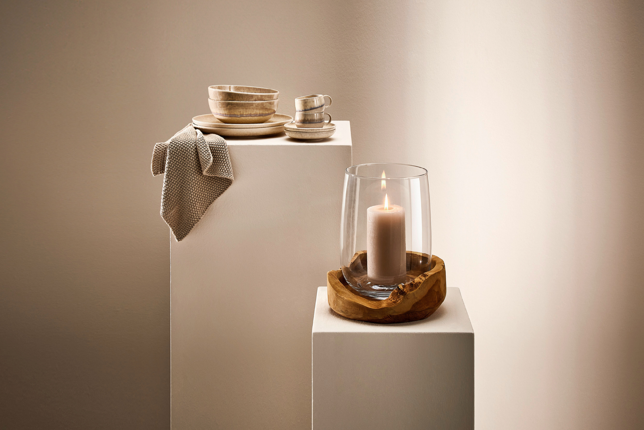 Geschenkefinder - Geschenke für Frauen