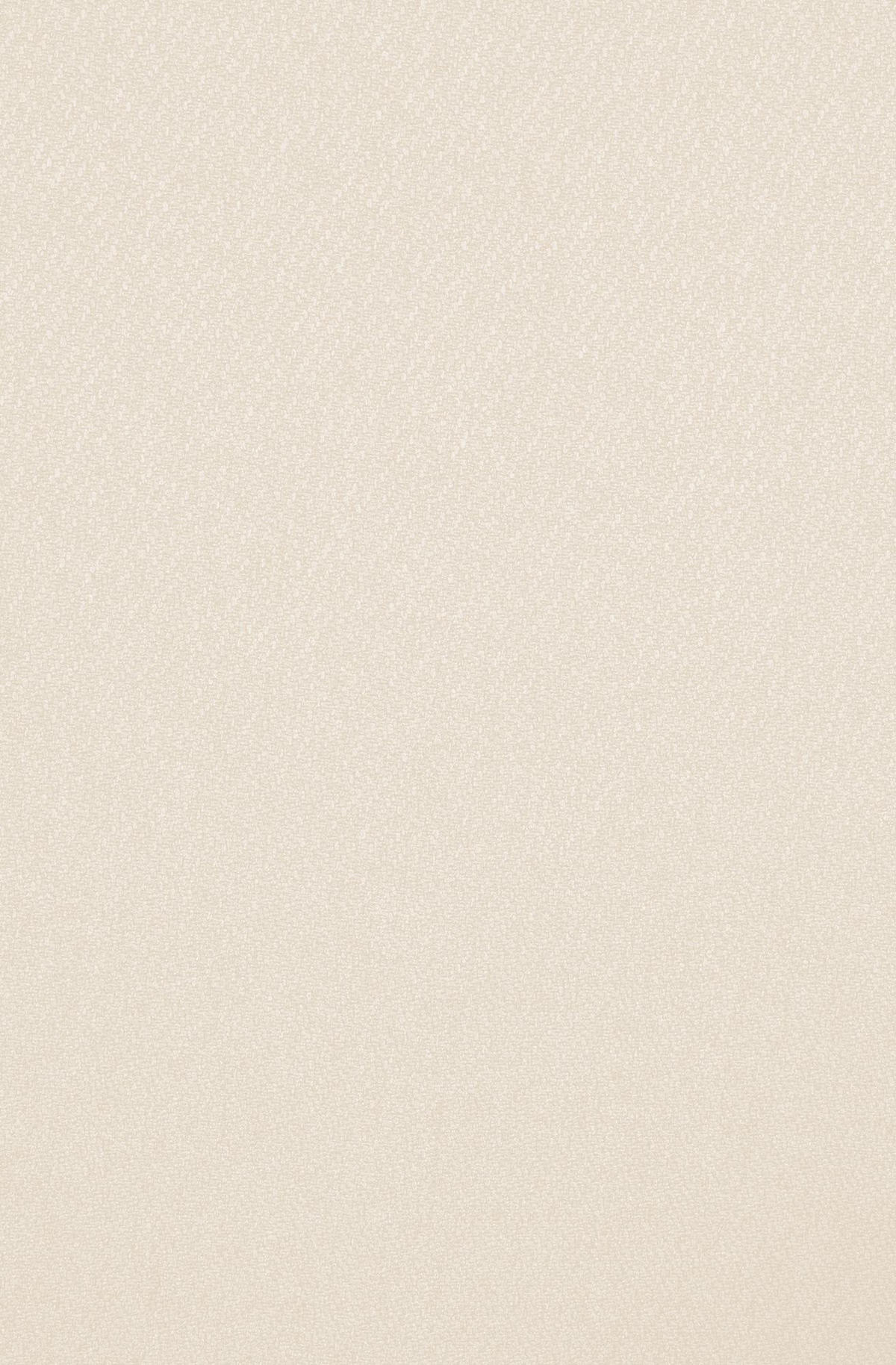 STUHL Pukki Stoff creme - Naturfarben, Metall (57/87/58cm) - TPFLiving