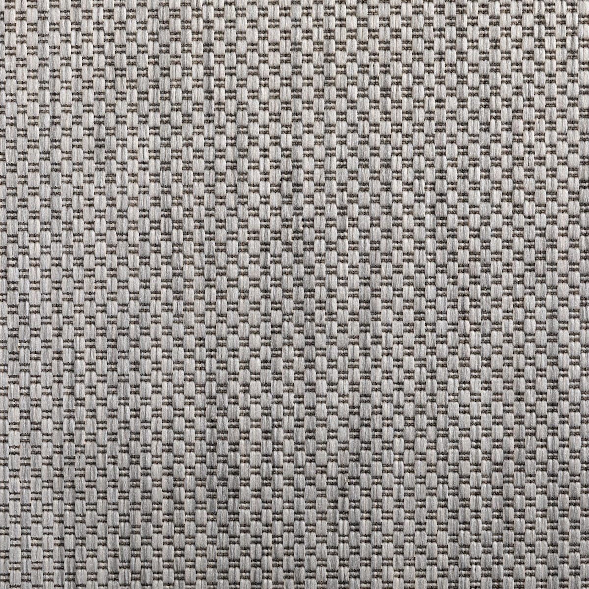 OUTDOORTEPPICH 200/290 cm Melbu - Grau, Textil (200/290cm) - Steffensmeier