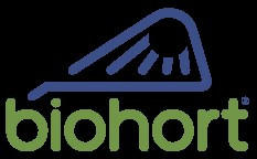 Biohort