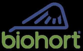Biohort
