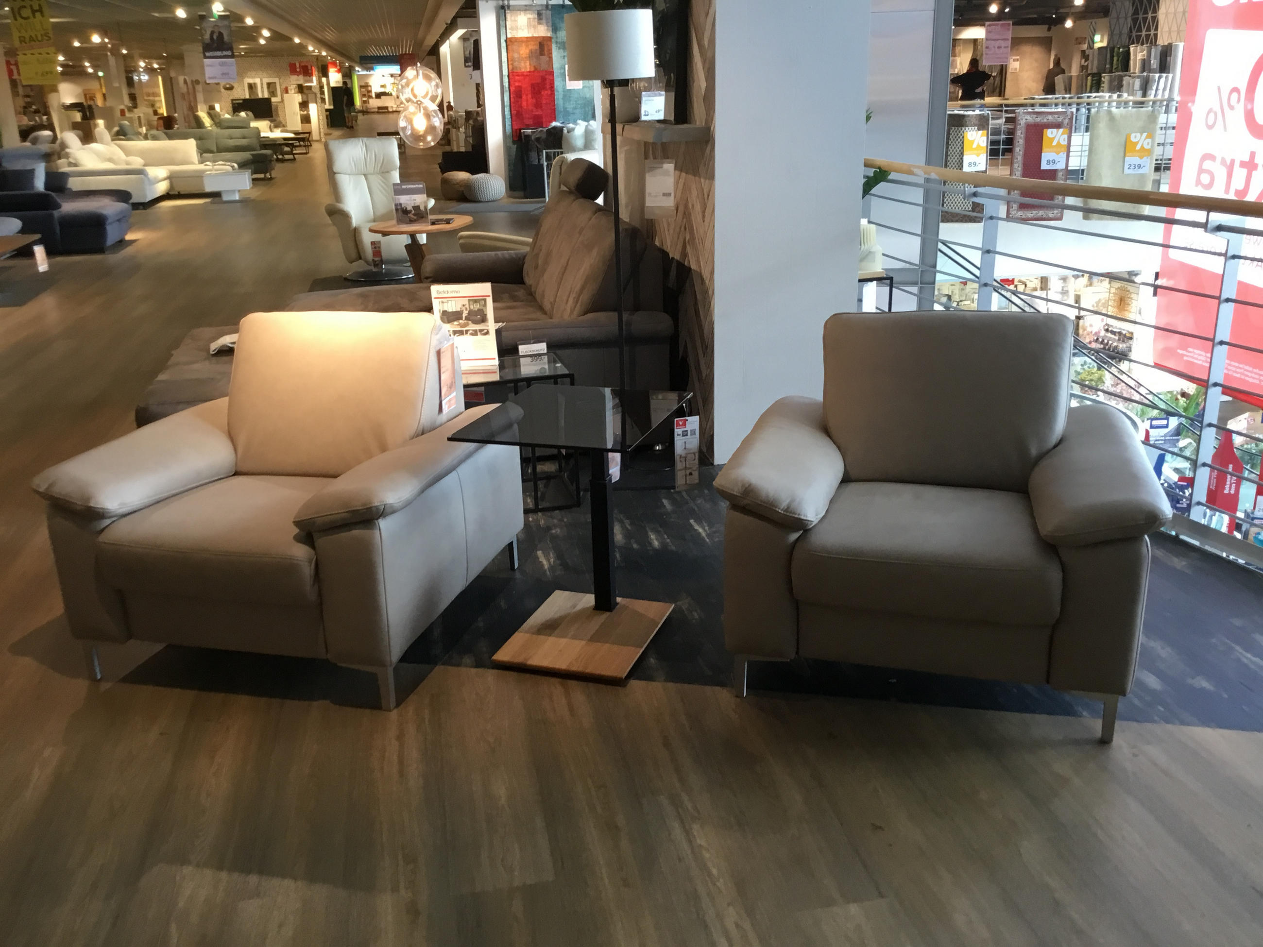 Sessel Antony-s-st