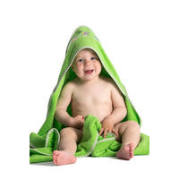 HANDTÜCHER, 100x100 cm, 100% Baumwolle, Grün - Hellgrün, Textil (100/100cm) - Zollner