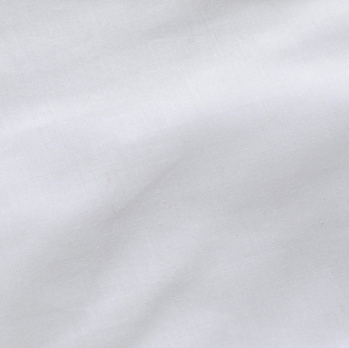 SPANNBETTTUCH basic 200 tc 180x200x32 cm weiss - Weiß, Textil (180/200cm) - Happy Friday