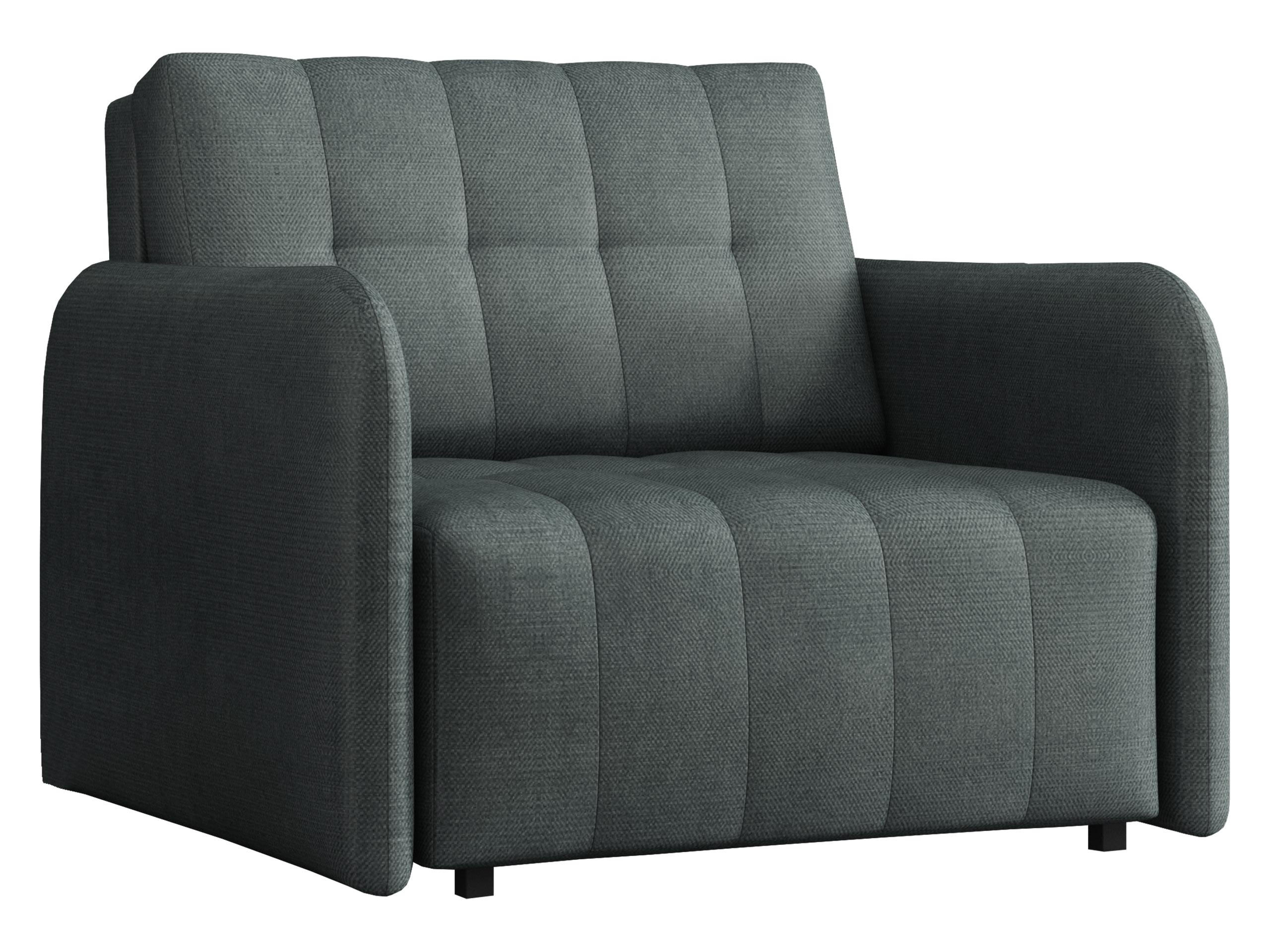 CANAPEA EXTENSIBILA Viva Grand I