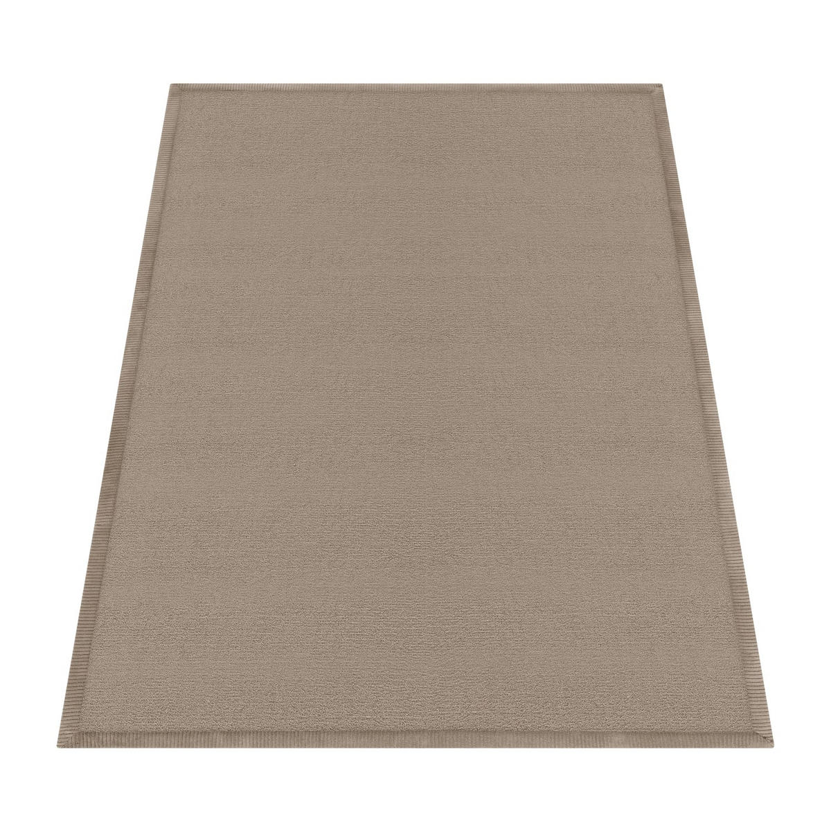 KINDERTEPPICH 160/220 cm Tatami 475 - Beige, Kunststoff (160/220cm) - Paco Home