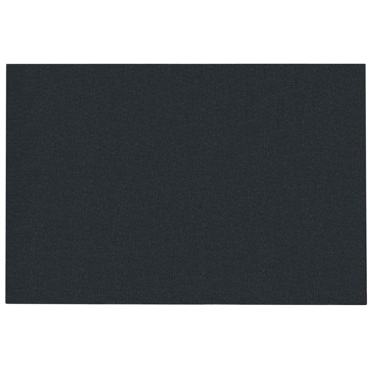 FUSSMATTE Naturfarben 60/90 cm Weihnachtsmotiv Kokosfasern Manapao - Naturfarben, Textil (60/90cm) - Beliani