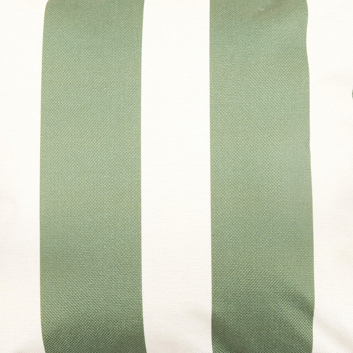 DEKOKISSEN 2er Set - Grün, Textil (43/43cm) - icon