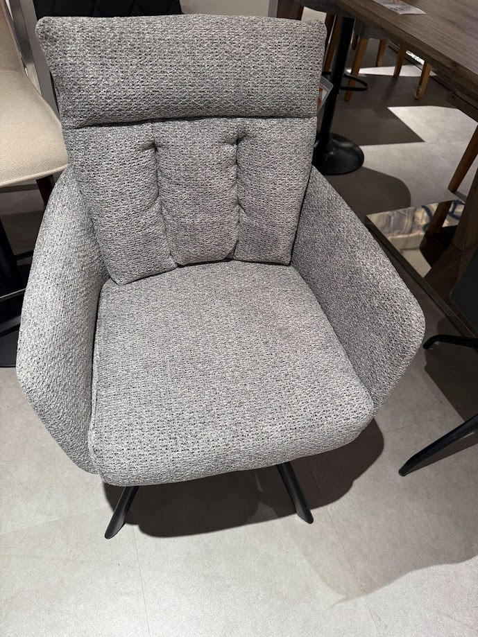 KAROSSZÉK TORSTEN -EXKLUSIV-BUDAÖRS OUTLET - Xora