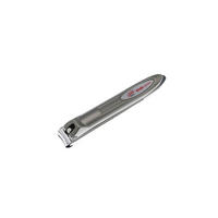 NAGELKNIPSER EDELSTAHL SS-109, 7.8 cm - Silberfarben, Metall (1.7/1.1/7.8cm) - Seki EDGE