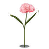 DEKO-BLUME Bloom - Rosa, Papier (120cm) - Butlers