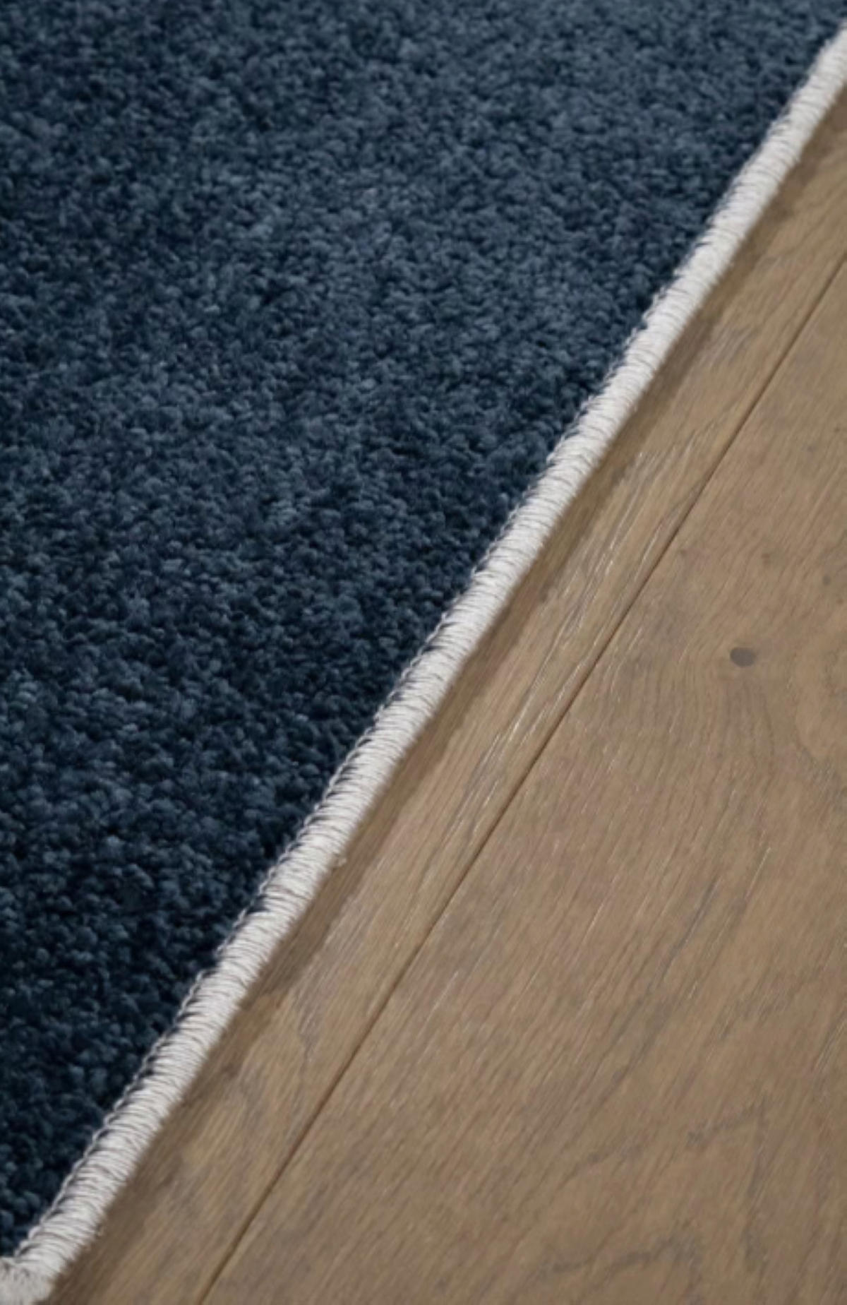 TEPPICH modern Flachgewebe DORY Grün 133 x 190 cm - Grün, Textil (133/190cm) - Novatrend