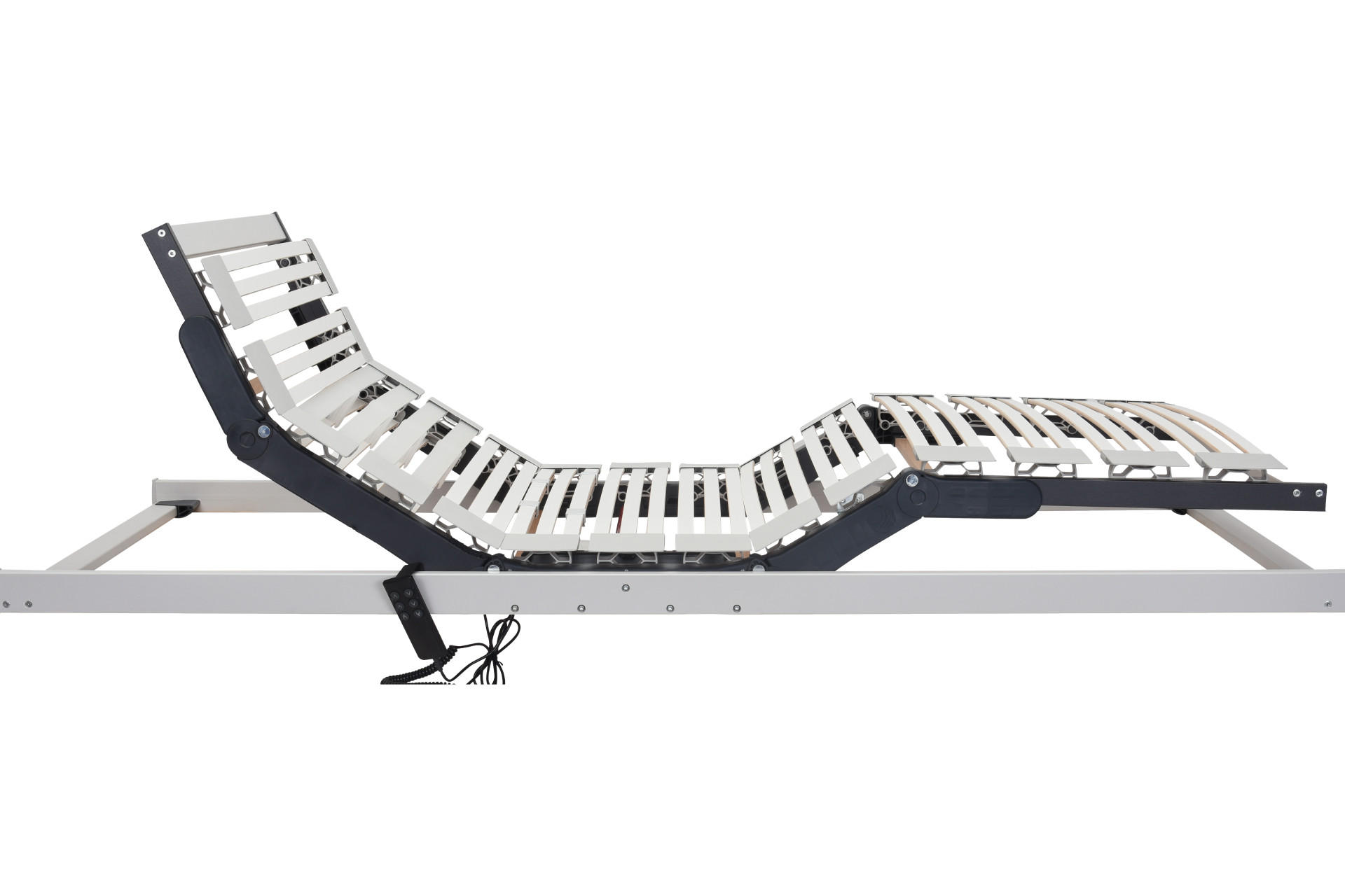 Sembella Lattenroste