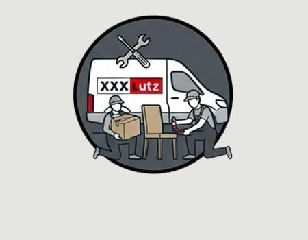 Szállítás és szerelés