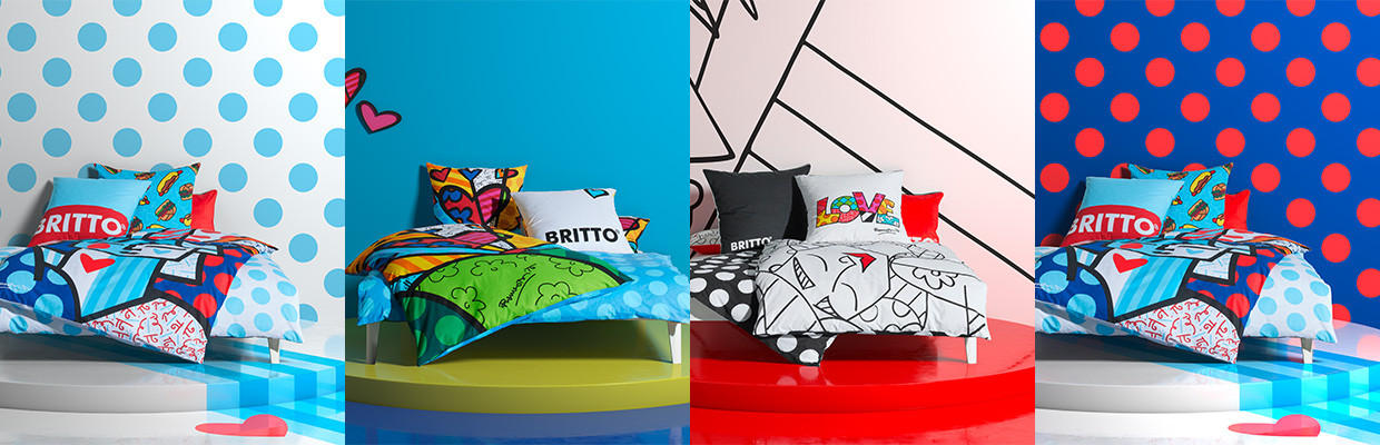 10-10-22-WEB-XXXL-Britto-LP-Header-Heimtextilien-1270x400