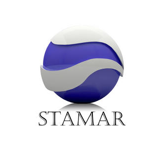 Stamar