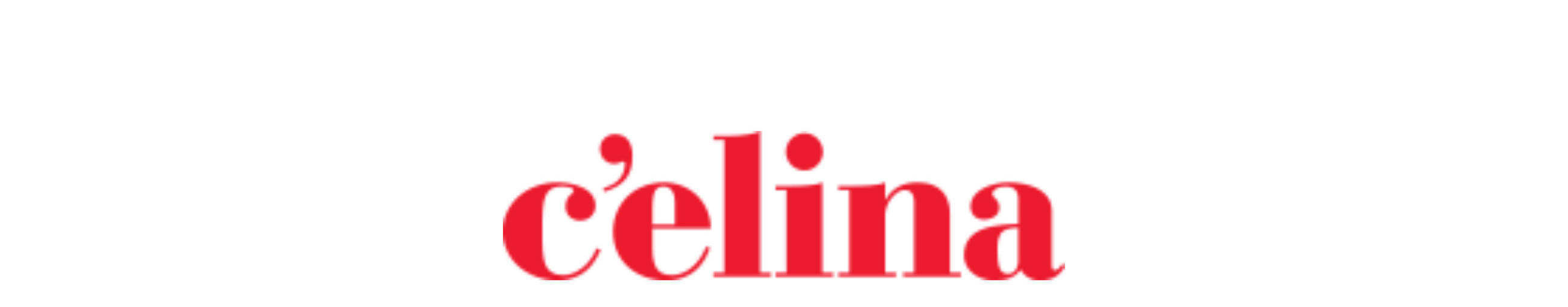 celina-logo-bw.jpg