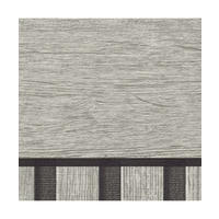 VLIESTAPETE Schwarz 106/500 cm - Schwarz, Textil (106/1cm) - KUNSTLOFT