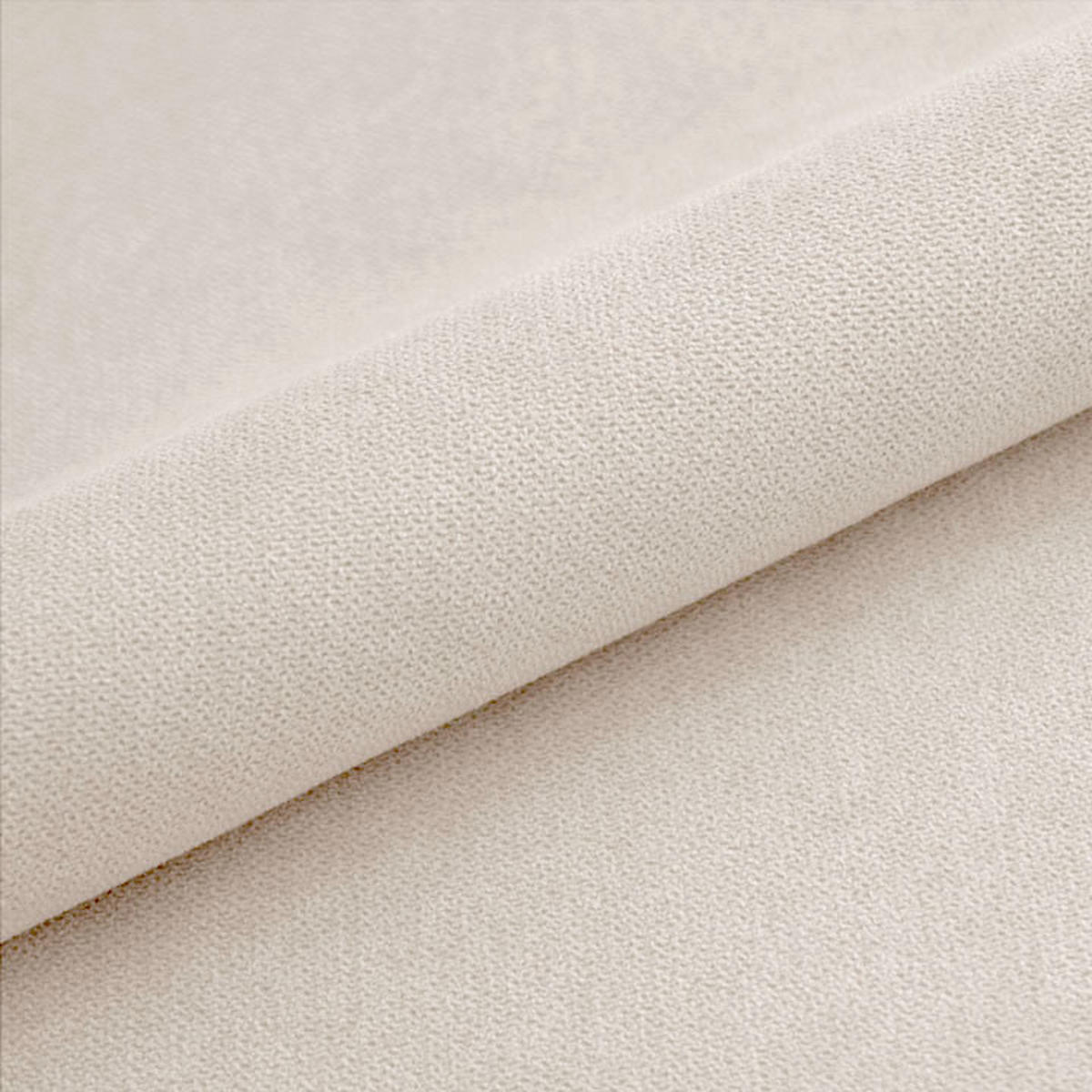 POSTEL BOXSPRING Torno 180/200 Ecru - přírodní/černá, kov/dřevo (180/200cm) - AltaBeds