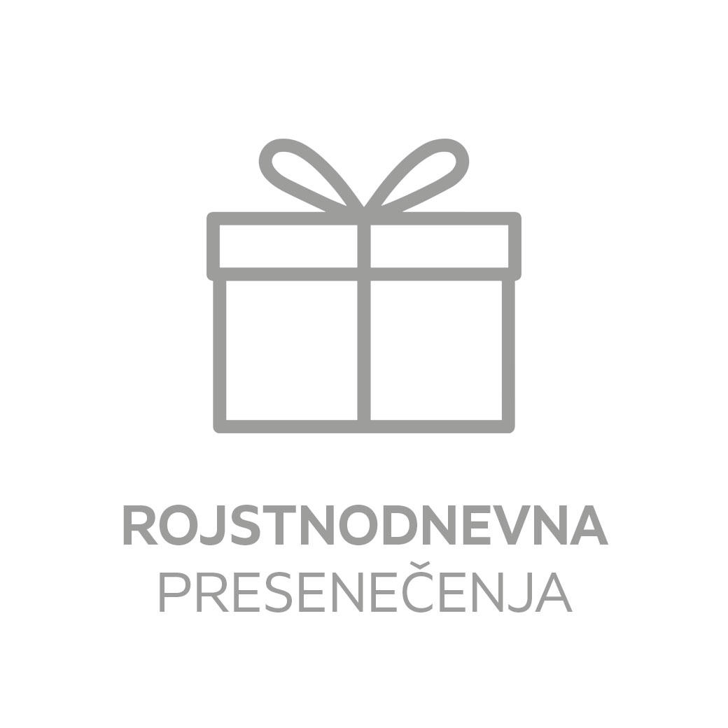 prednosti-presenecenja.jpg