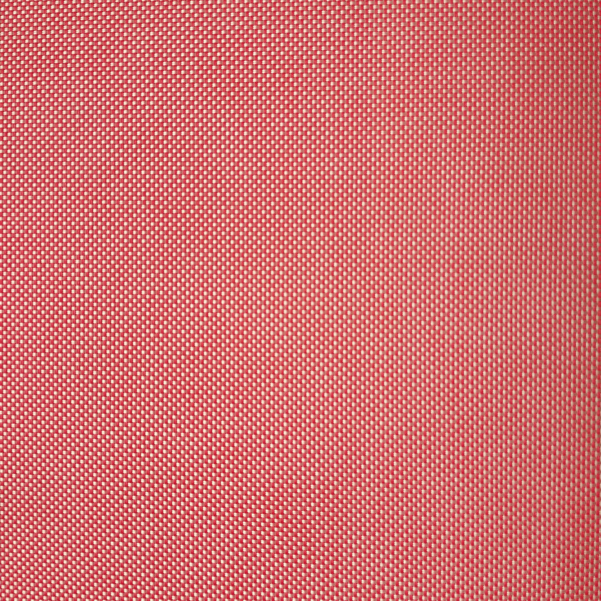 SEITENZUGROLLO Viewtex Screen 10% Öffnungsgrad - Grau, Textil (165/250/250cm) - VIEWTEX