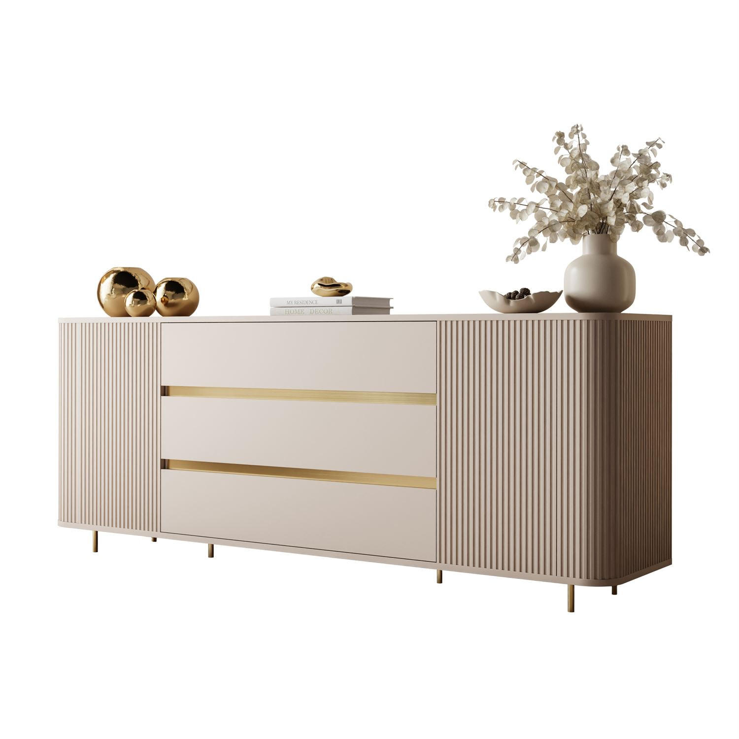 blumenetagere metall BLUMENSTÄNDER AURELA 3er-Set jetzt nur online ➤ Farbe:mojave