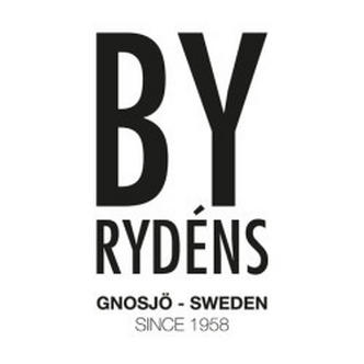 By Rydens