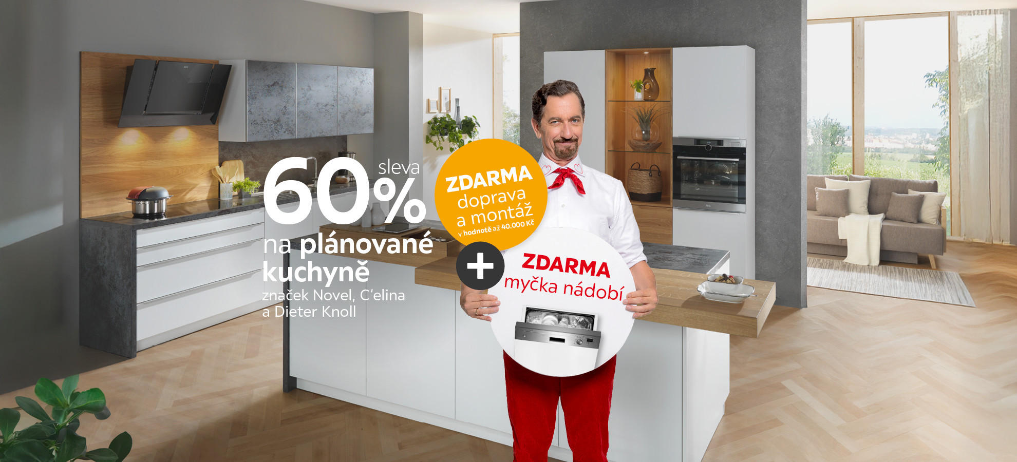 KW32-33cz_BBD_kuchyne60-v1-opr.png