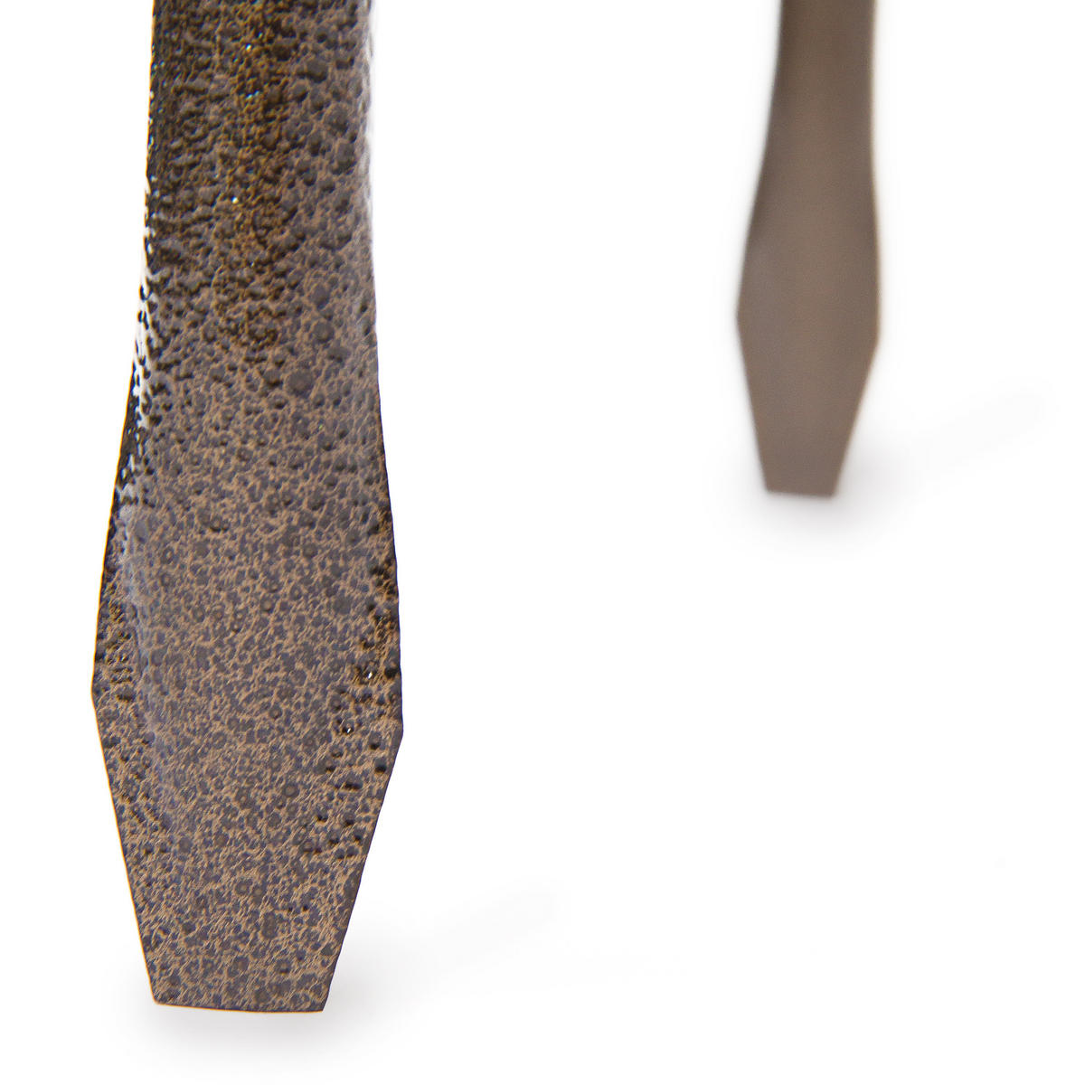 TORBOGEN - Schwarz, Metall (140/240/38cm) - Relaxdays