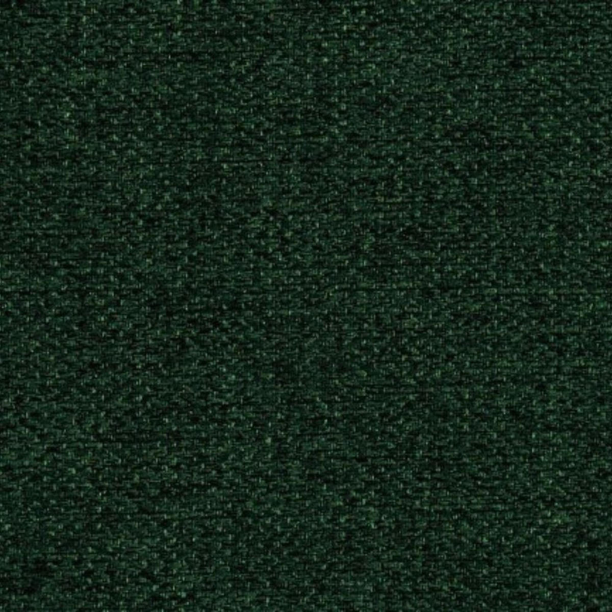 SESSEL Brest-Malmo 37 - Grün, Holz/Textil (80/84/81cm)