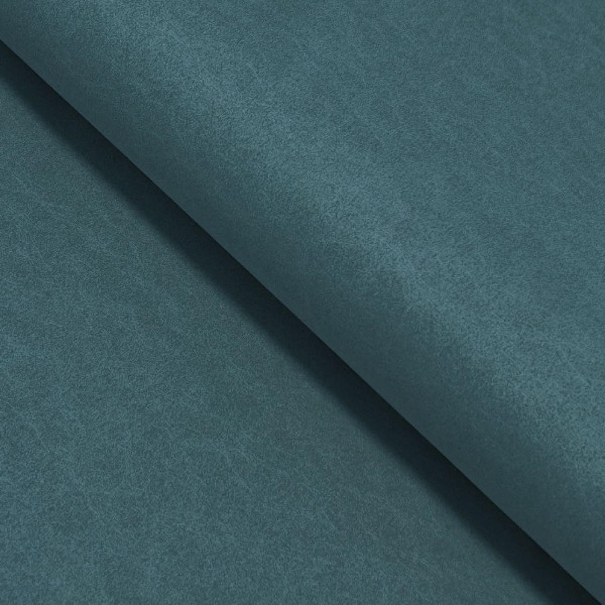 SESSEL Blau LOREN Mit Goldenen Beinen - Blau, Textil (100/85/94cm) - Sepro Meble