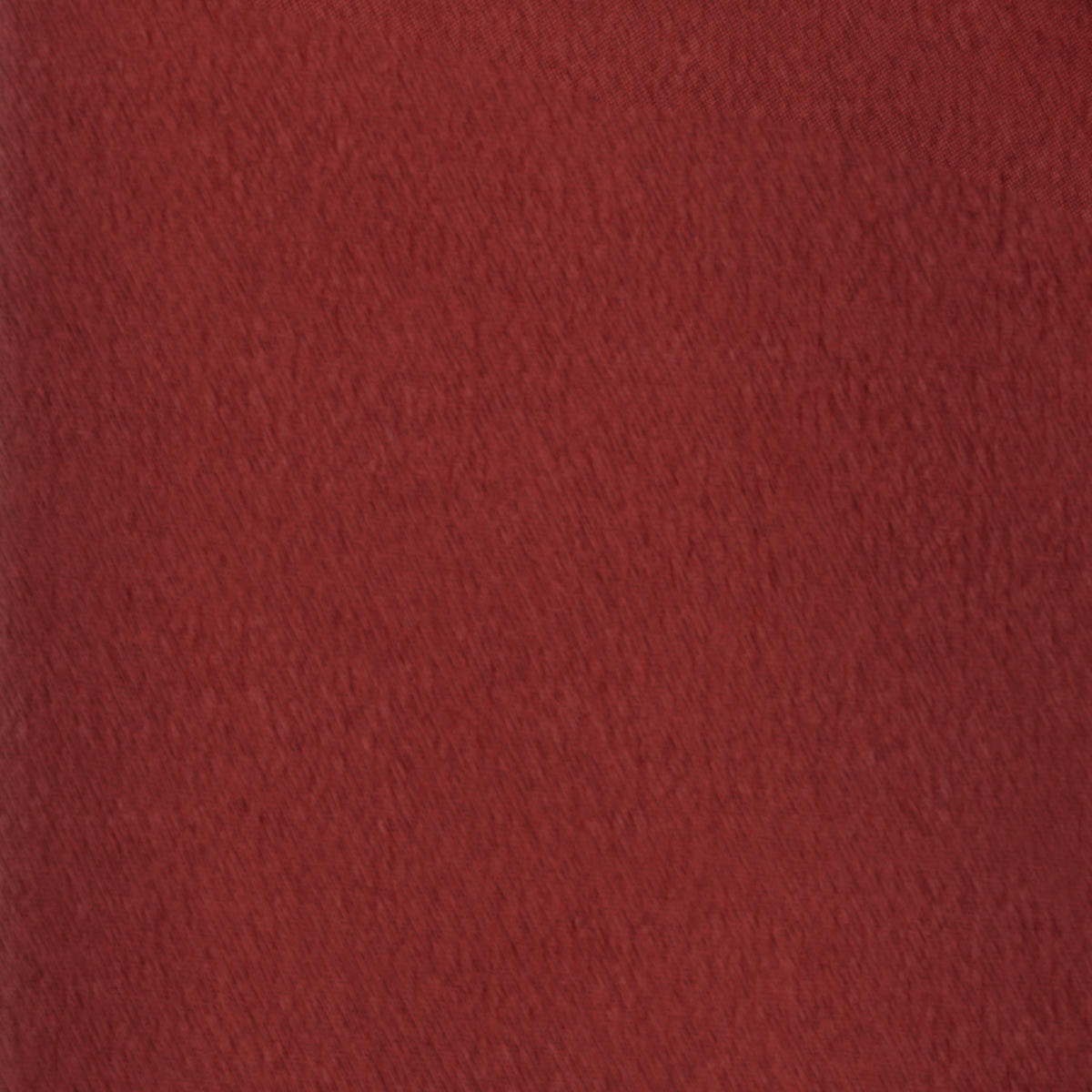 SPANNBETTLAKEN Cashmere Touch 120 x 200 cm Plüsch Rot - Dunkelrot, Textil (200/120cm) - Blumtal