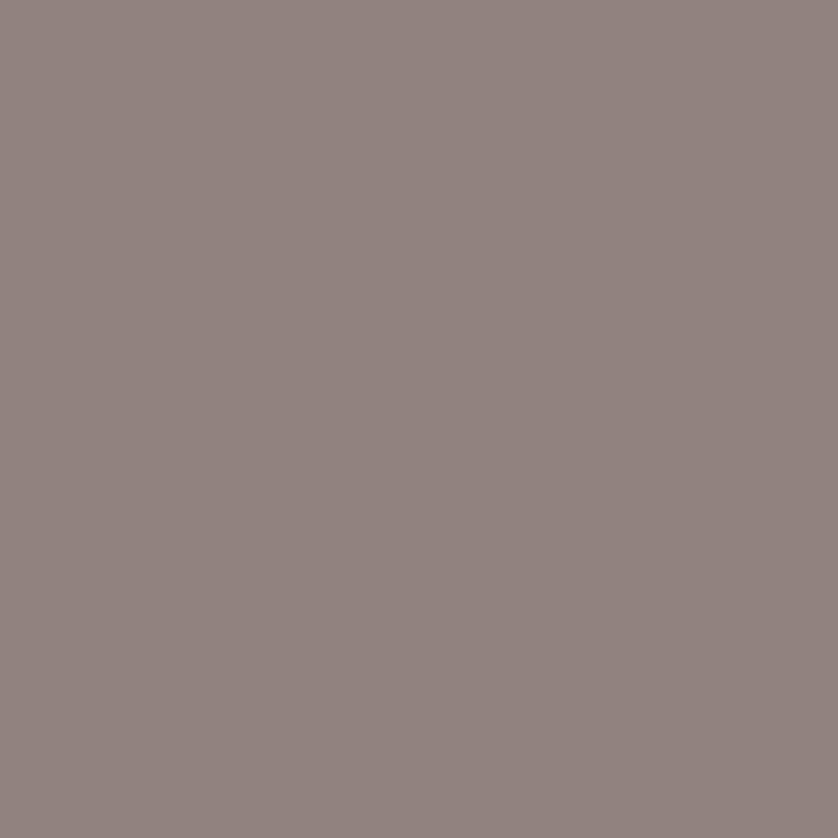 SPANNBETTTUCH ORION 0009 - Silberfarben, Textil (100/200cm) - Irisette