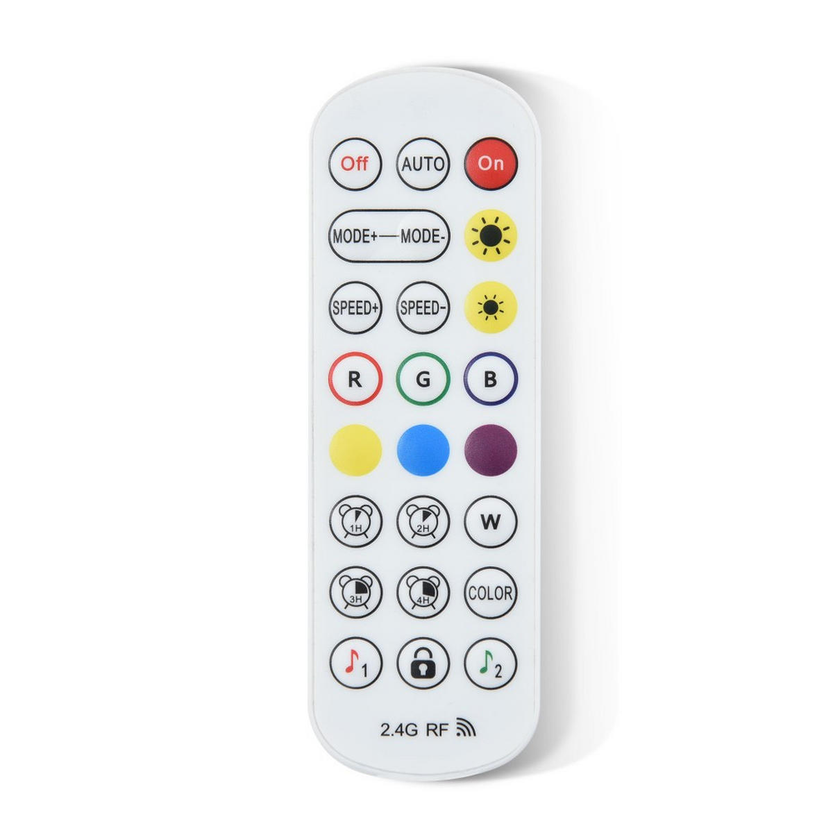 POLSTERBETT 140/200cm in Grau Leinen mit Matratze - Grau, Holz/Textil (140/200cm) - KOMHTOM