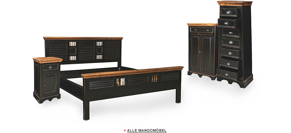 Schlafzimmer aus Massivholz Schlafzimmer aus Massivholz