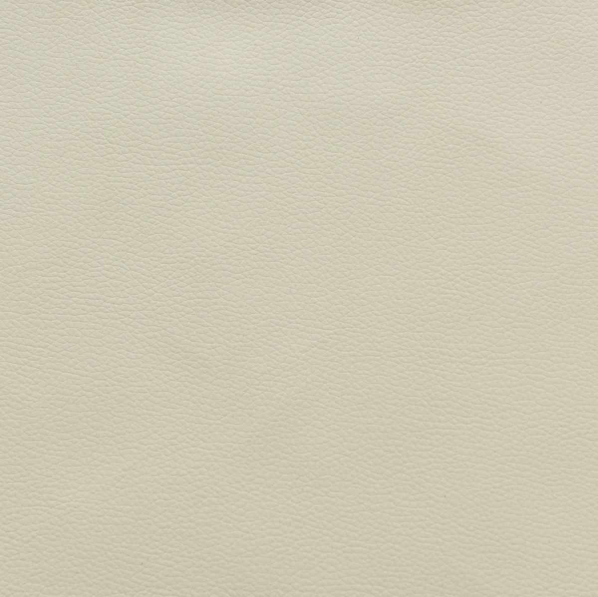 POLSTERBETT 160/200 cm Weiß aus PU mit LED-Beleuchtung und Bettkasten - Weiß, Kunststoff (160/200cm) - OKMYHOME
