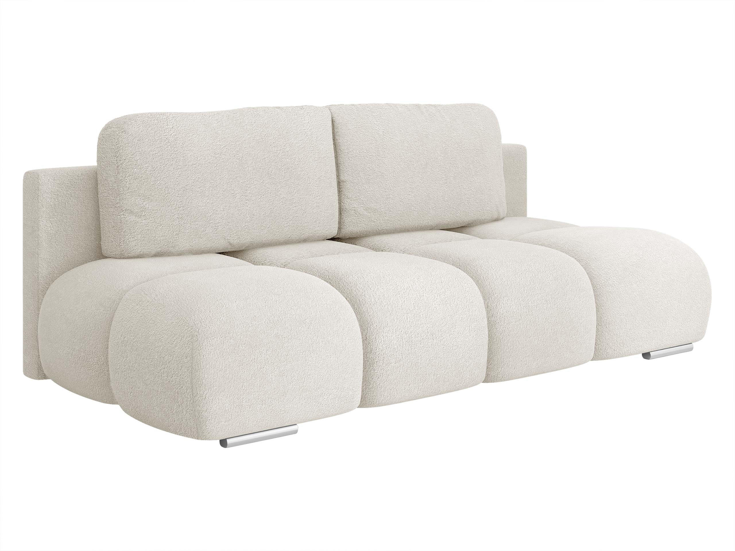 CANAPEA EXTENSIBILA Honey Mini