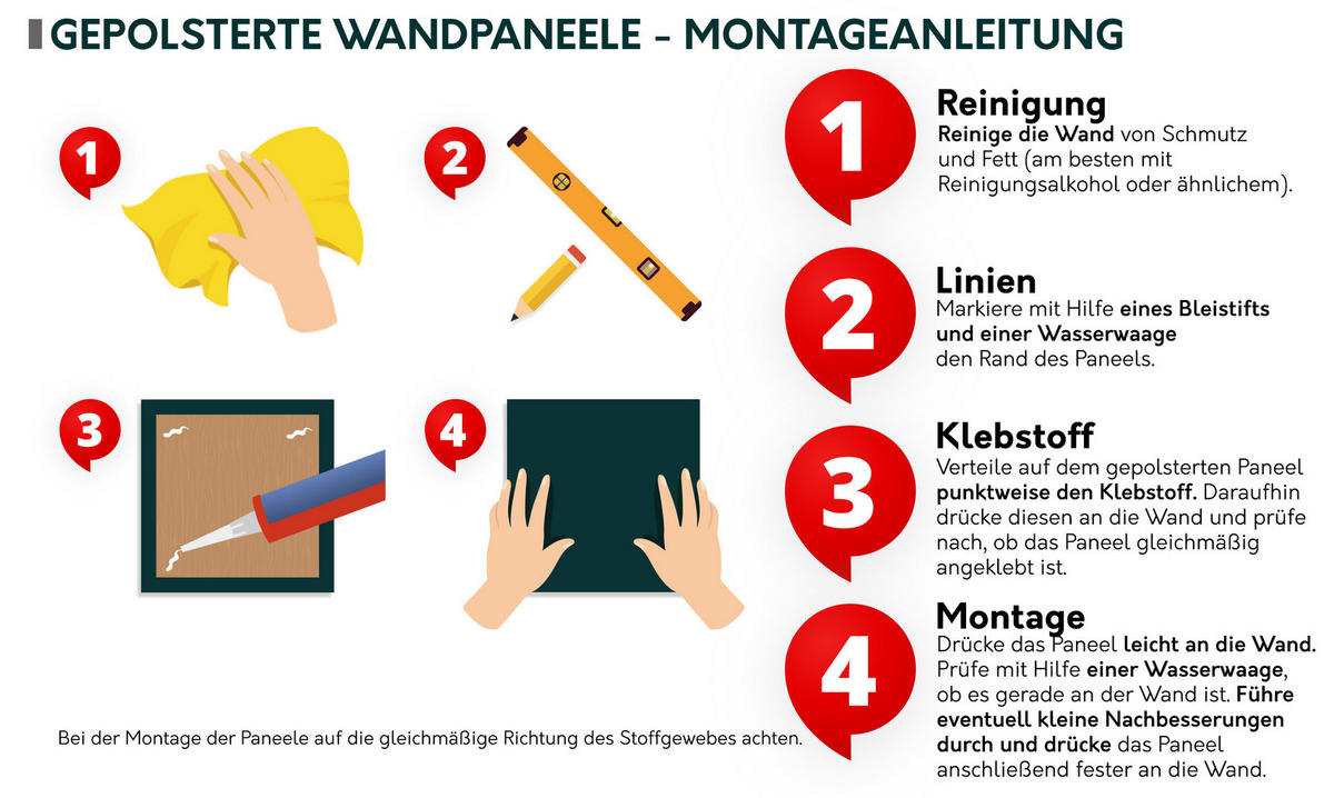 GARDEROBEN-SET Medi I - Kaschmir/Schwarz, Holzwerkstoff/Kunststoff (80/191/50cm) - MIRJAN24