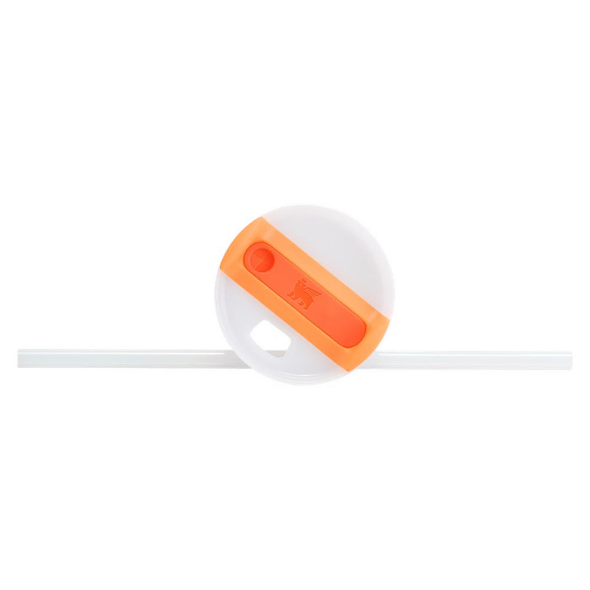 THERMOKANNE Orange 14.8/14.8/31.8 cm 1013230065 - Orange, Metall (1.18L) - Stanley