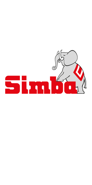 simba toys logo