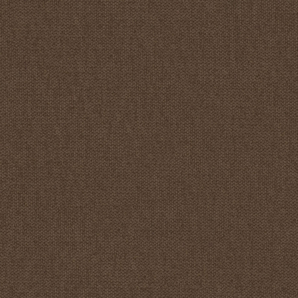 BOXBETT Mit Bettkasten Matratze Topper AMOR Braun 180x200 cm H2-Pocket - Schwarz/Braun, Holz/Holzwerkstoff (180/200cm) - Kaiser Möbel
