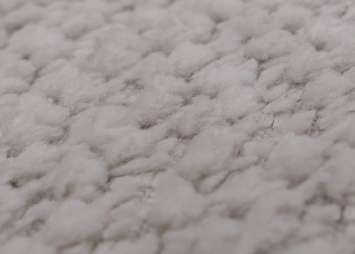 ESSZIMMERSTUHL Hellgrau - Hellgrau, Textil (63/92/58cm) - MCW