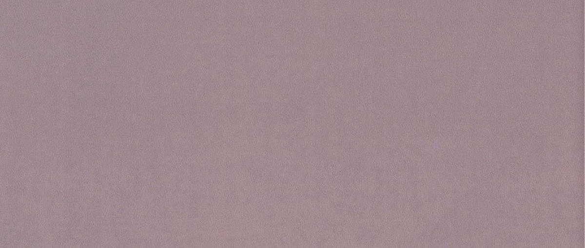 POLSTERBETT Sara Rosa 120x200 cm, mit Bettkasten und gestepptem Kopfteil - Rosa, Holzwerkstoff/Textil (120/200cm) - Bettso