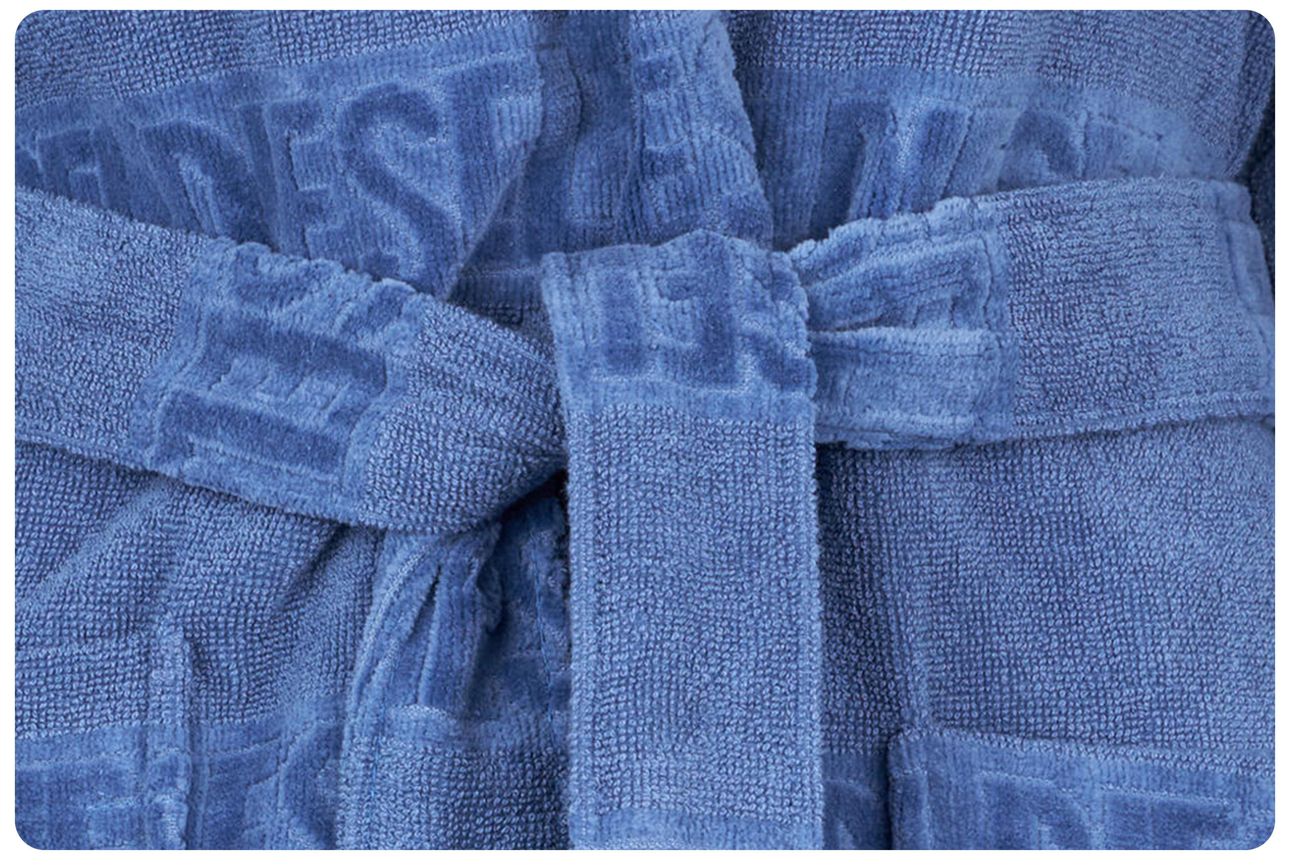 Bademäntel von DIESEL